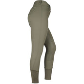 Mountain Horse Reithose Diana Grün Mountain Horse Reithose Diana Grün
