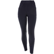 Cavallo Reitleggings Lee Grip RL Dunkelblau Cavallo Reitleggings Lee Grip RL Dunkelblau