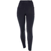 Cavallo Reitleggings Lee Grip RL Dunkelblau Cavallo Reitleggings Lee Grip RL Dunkelblau