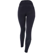 Cavallo Reitleggings Lee Grip RL Dunkelblau Cavallo Reitleggings Lee Grip RL Dunkelblau