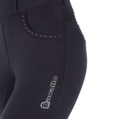Cavallo Reitleggings Lee Grip RL Dunkelblau Cavallo Reitleggings Lee Grip RL Dunkelblau
