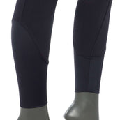 Cavallo Reitleggings Lee Grip RL Dunkelblau Cavallo Reitleggings Lee Grip RL Dunkelblau