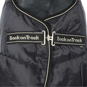 Back on Track Rhyolite Insulated Liner 200g Schwarz Back on Track Rhyolite Insulated Liner 200g Schwarz