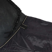 Back on Track Rhyolite Insulated Liner 100g Schwarz Back on Track Rhyolite Insulated Liner 100g Schwarz