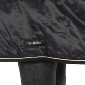 Back on Track Rhyolite Insulated Liner 200g Schwarz Back on Track Rhyolite Insulated Liner 200g Schwarz