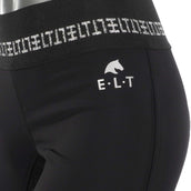 ELT Reitleggings Midseason Emma Schwarz ELT Reitleggings Midseason Emma Schwarz