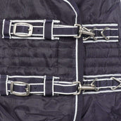 Waldhausen Stalldecke Comfort Line 300g Nightblue Waldhausen Stalldecke Comfort Line 300g Nightblue