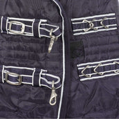 Waldhausen Stalldecke Comfort Line 300g Nightblue Waldhausen Stalldecke Comfort Line 300g Nightblue