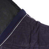 Waldhausen Stalldecke Comfort Line 300g Nightblue Waldhausen Stalldecke Comfort Line 300g Nightblue