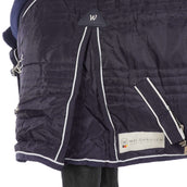 Waldhausen Stalldecke Comfort Line 300g Nightblue Waldhausen Stalldecke Comfort Line 300g Nightblue