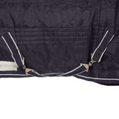 Waldhausen Stalldecke Comfort Line 300g Nightblue Waldhausen Stalldecke Comfort Line 300g Nightblue