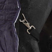 Waldhausen Stalldecke Comfort Line 300g Nightblue Waldhausen Stalldecke Comfort Line 300g Nightblue