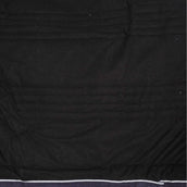 Waldhausen Stalldecke Comfort Line 300g Nightblue Waldhausen Stalldecke Comfort Line 300g Nightblue