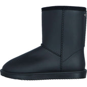 ELT Stiefel Rainless Schwarz ELT Stiefel Rainless Schwarz