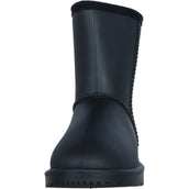 ELT Stiefel Rainless Schwarz ELT Stiefel Rainless Schwarz