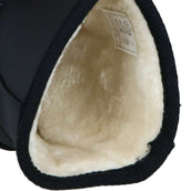 ELT Stiefel Rainless Schwarz ELT Stiefel Rainless Schwarz