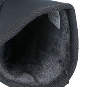 ELT Stiefel Rainless Asphalt ELT Stiefel Rainless Asphalt