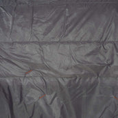 WeatherBeeta ComFiTec Classic Standard Neck Medium Gunmetal/Koralle WeatherBeeta ComFiTec Classic Standard Neck Medium Gunmetal/Koralle