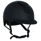 Karben by Shires Reithelm Valentina Kohle Karben by Shires Reithelm Valentina Kohle