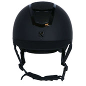 Karben by Shires Reithelm Valentina Kohle Karben by Shires Reithelm Valentina Kohle