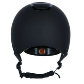 Karben by Shires Reithelm Valentina Kohle Karben by Shires Reithelm Valentina Kohle