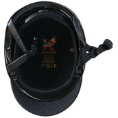 Karben by Shires Reithelm Valentina Kohle Karben by Shires Reithelm Valentina Kohle