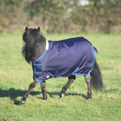 Tempest Original by Shires Regendecke Lite 0g Mini Navy Tempest Original by Shires Regendecke Lite 0g Mini Navy