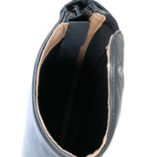 Suedwind Reitstiefel Nova Tall Vegan Schwarz Suedwind Reitstiefel Nova Tall Vegan Schwarz