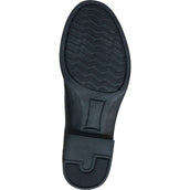 Suedwind Jodhpurs Companion FZ Leder Schwarz Suedwind Jodhpurs Companion FZ Leder Schwarz