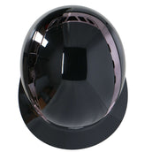 Pikeur X Abus Reithelm AirLuxe CHROME L.V. Shiny Black Pikeur X Abus Reithelm AirLuxe CHROME L.V. Shiny Black