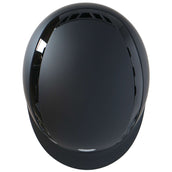 Pikeur X Abus Reithelm AirLuxe PURE Schwarz Pikeur X Abus Reithelm AirLuxe PURE Schwarz