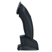 Wahl Schermaschine Admire Blau/Schwarz Wahl Schermaschine Admire Blau/Schwarz