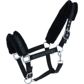 HB Halfter Glamour Schwarz HB Halfter Glamour Schwarz