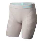 Seducci Unterhose Breezy Boxer Jane Iris Seducci Unterhose Breezy Boxer Jane Iris