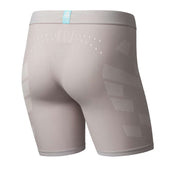 Seducci Unterhose Breezy Boxer Jane Iris Seducci Unterhose Breezy Boxer Jane Iris