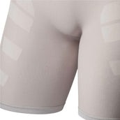 Seducci Unterhose Breezy Boxer Jane Iris Seducci Unterhose Breezy Boxer Jane Iris