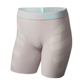 Seducci Unterhose Breezy Boxer Jane ZERO Iris Seducci Unterhose Breezy Boxer Jane ZERO Iris