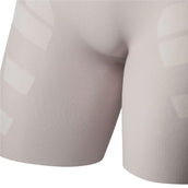 Seducci Unterhose Breezy Boxer Jane ZERO Iris Seducci Unterhose Breezy Boxer Jane ZERO Iris