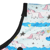 HB Harry & Hector Outdoordecke 0g Unicorn Triple HB Harry & Hector Outdoordecke 0g Unicorn Triple