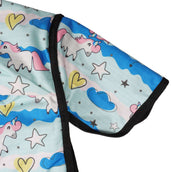 HB Harry & Hector Outdoordecke 0g Unicorn Triple HB Harry & Hector Outdoordecke 0g Unicorn Triple