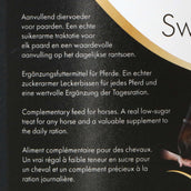 Excellent Sweet Blocks Banane Excellent Sweet Blocks Banane