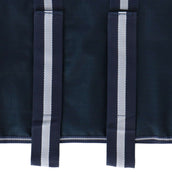 Waldhausen Hundedecke Comfort Line 200g Nightblue Waldhausen Hundedecke Comfort Line 200g Nightblue