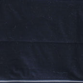 Waldhausen Hundedecke Comfort Line 200g Nightblue Waldhausen Hundedecke Comfort Line 200g Nightblue