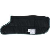 Waldhausen Hundedecke Comfort Line 200g Fir Green Waldhausen Hundedecke Comfort Line 200g Fir Green