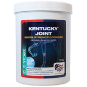 Equine America Kentucky Super Strength Powder Equine America Kentucky Super Strength Powder