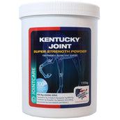 Equine America Kentucky Super Strength Powder Equine America Kentucky Super Strength Powder