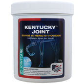 Equine America Kentucky Super Strength Powder Equine America Kentucky Super Strength Powder