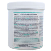 Equine America Kentucky Super Strength Powder Equine America Kentucky Super Strength Powder
