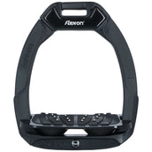Flex-On Sicherheitsbügel Safe-On Inclined Ultra Grip Schwarz/Schwarz/Schwarz Flex-On Sicherheitsbügel Safe-On Inclined Ultra Grip Schwarz/Schwarz/Schwarz