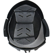 GPA Fütterung EASY, 4S & Jock Up GPA Fütterung EASY, 4S & Jock Up